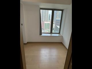 Shek Tong Tsui - High West 02