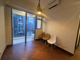 Sheung Wan - One Pacific Heights 02