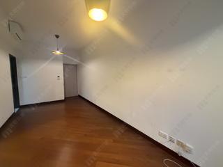 Sheung Wan - One Pacific Heights 03