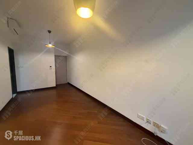 Sheung Wan - One Pacific Heights 03
