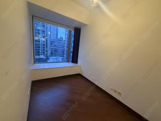 Sheung Wan - One Pacific Heights 04