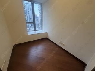 Sheung Wan - One Pacific Heights 05