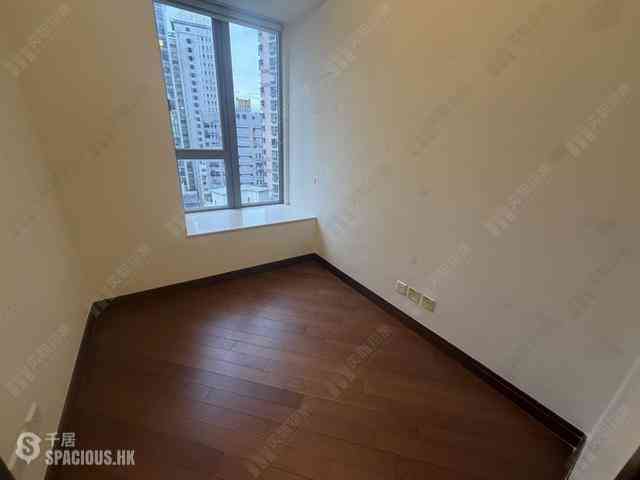 Sheung Wan - One Pacific Heights 05