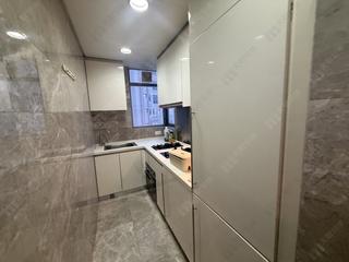 Sheung Wan - One Pacific Heights 06