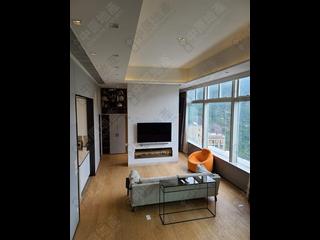 大坑 - 名门5座 02