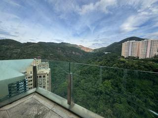 大坑 - 名门5座 11