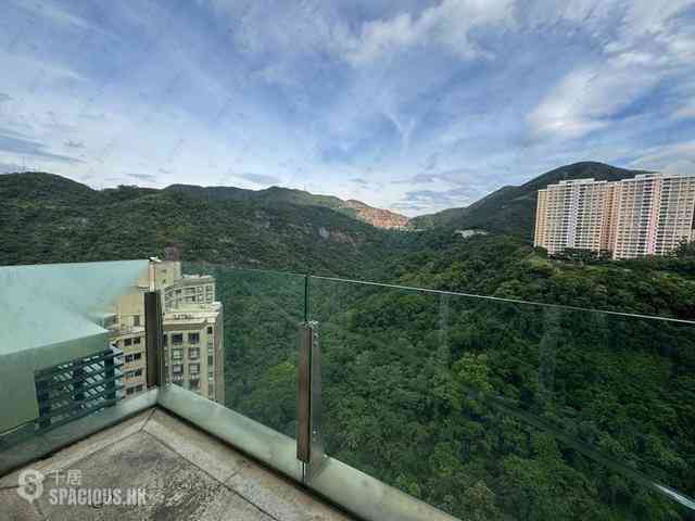 大坑 - 名门5座 11