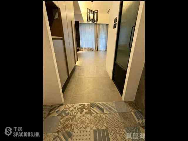 北角 - 柏蔚山2座 02