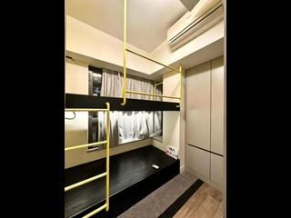 北角 - 柏蔚山2座 04