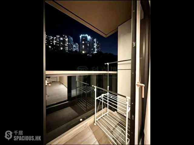 北角 - 柏蔚山2座 05