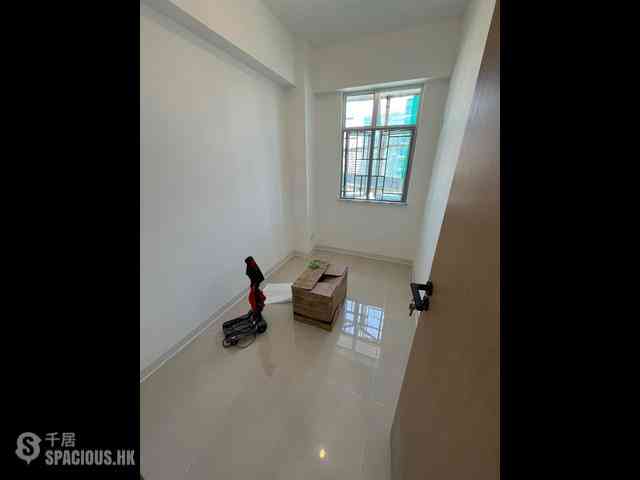 Braemar Hill - Braemar Terrace 01