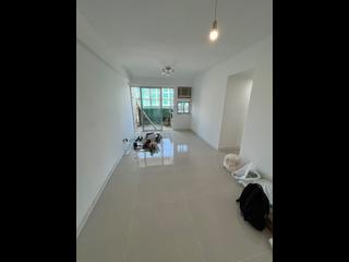 Braemar Hill - Braemar Terrace 02