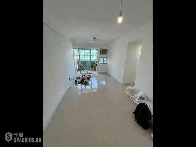 Braemar Hill - Braemar Terrace 02