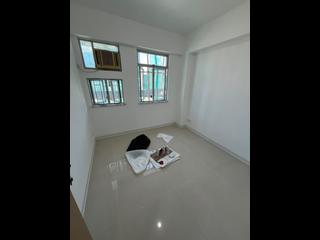Braemar Hill - Braemar Terrace 03