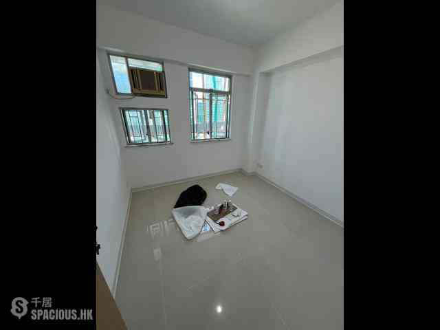 Braemar Hill - Braemar Terrace 03