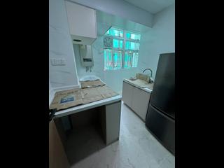 Braemar Hill - Braemar Terrace 04