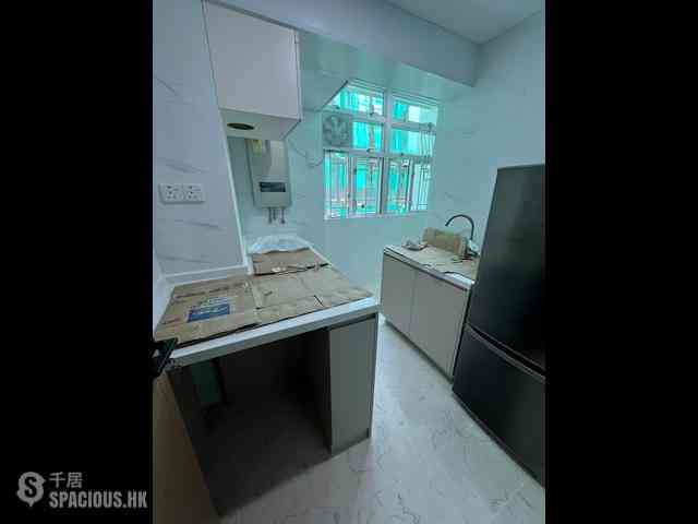 Braemar Hill - Braemar Terrace 04