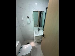Braemar Hill - Braemar Terrace 05