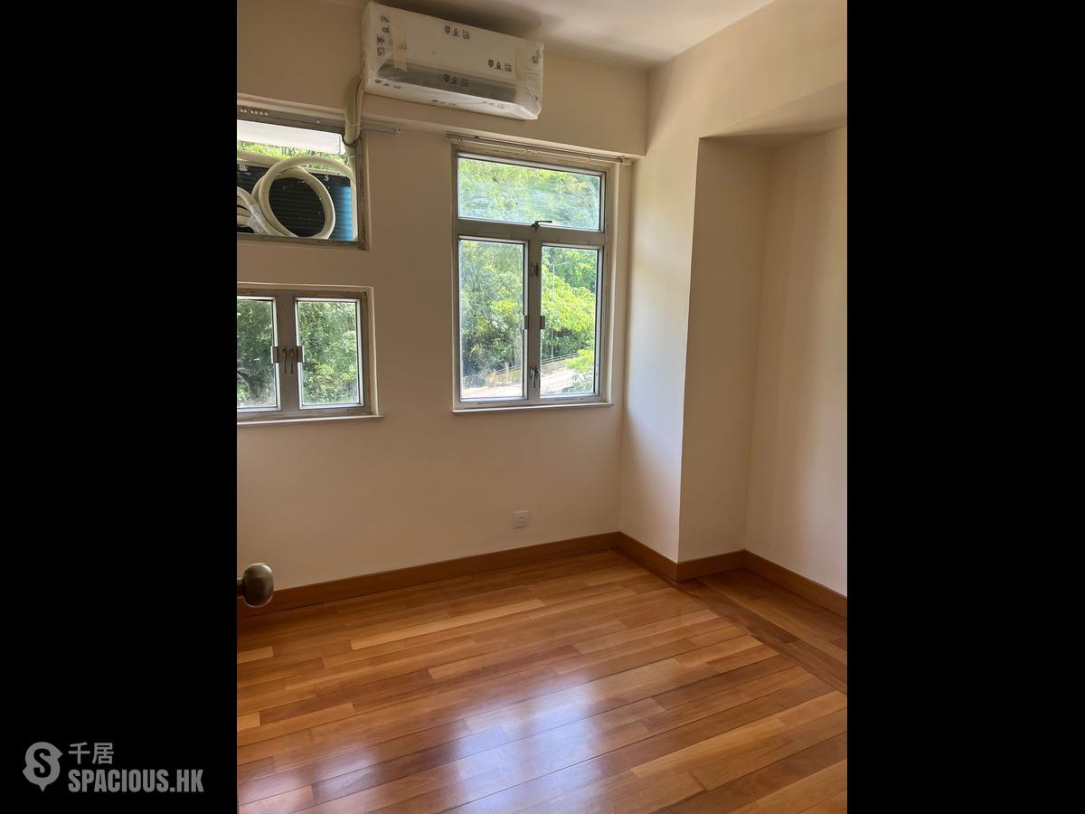 Braemar Hill - Braemar Terrace 01