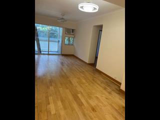 Braemar Hill - Braemar Terrace 03