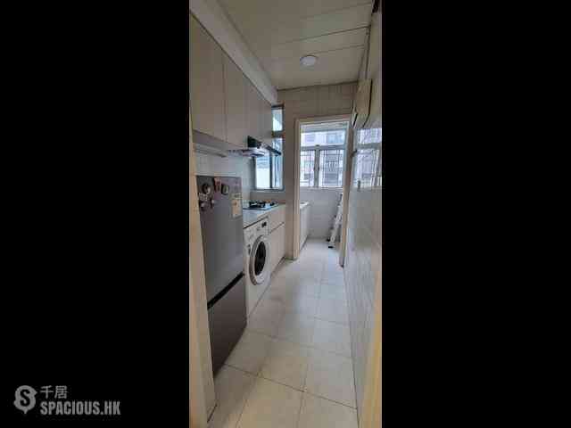 North Point - Welford Court 01