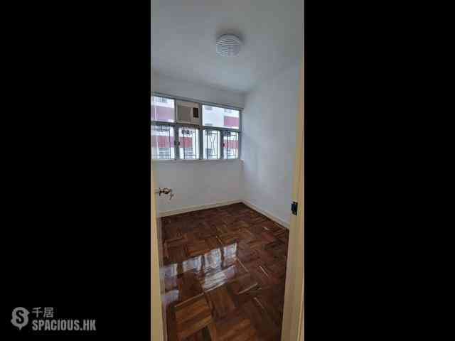 North Point - Welford Court 03