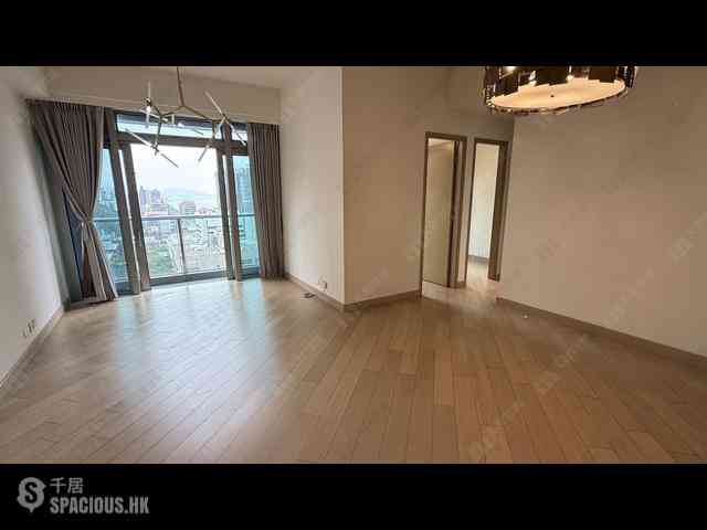 Mid Levels West - Babington Hill 01