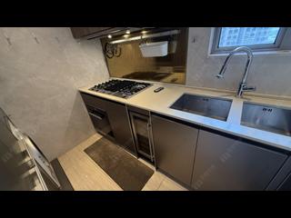 Mid Levels West - Babington Hill 06