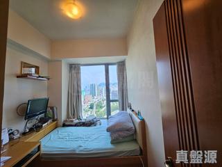 Yau Ma Tei - Parc Palais 07