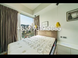 Ap Lei Chau - H・Bonaire 10