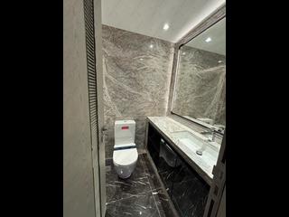 Wong Chuk Hang - The Southside Phase 3B Blue Coast Tower 2A 07