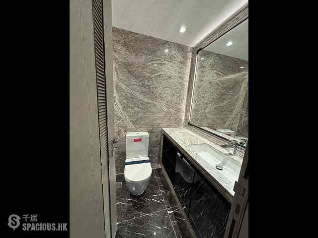 Wong Chuk Hang - The Southside Phase 3B Blue Coast Tower 2A 07