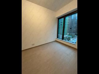 Wong Chuk Hang - The Southside Phase 3B Blue Coast Tower 2A 04
