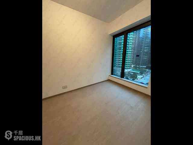 Wong Chuk Hang - The Southside Phase 3B Blue Coast Tower 2A 04