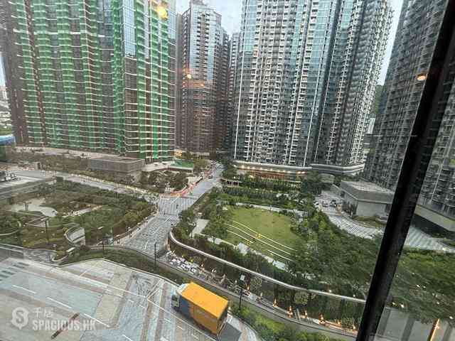Wong Chuk Hang - The Southside Phase 3B Blue Coast Tower 2A 01