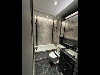 Wong Chuk Hang - The Southside Phase 3B Blue Coast Tower 2A 05