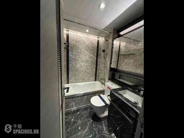 Wong Chuk Hang - The Southside Phase 3B Blue Coast Tower 2A 05