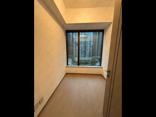 Wong Chuk Hang - The Southside Phase 3B Blue Coast Tower 2A 06