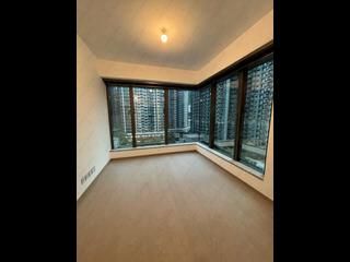Wong Chuk Hang - The Southside Phase 3B Blue Coast Tower 2A 02