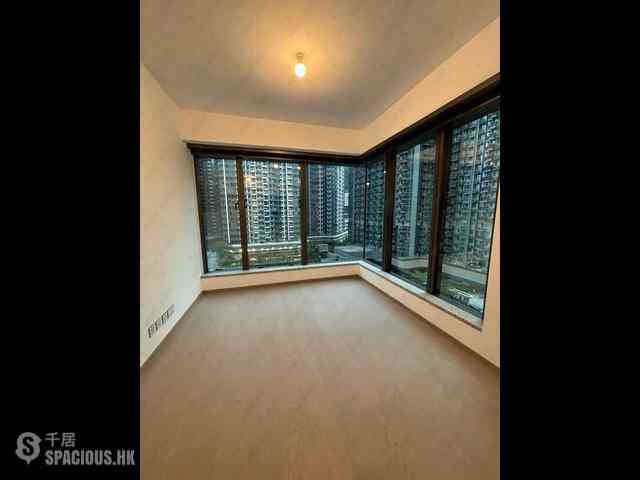 Wong Chuk Hang - The Southside Phase 3B Blue Coast Tower 2A 02