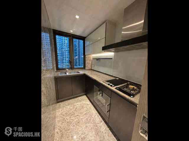 Wong Chuk Hang - The Southside Phase 3B Blue Coast Tower 2A 03