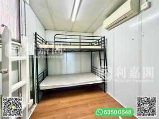 清水湾 - 银海山庄 19