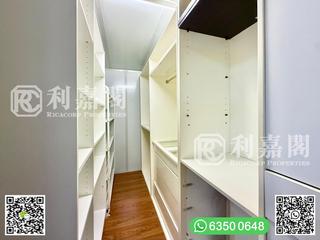 清水湾 - 银海山庄 20