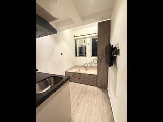 North Point - Kam Ming Yuen 02
