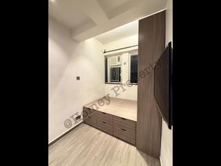 North Point - Kam Ming Yuen 04