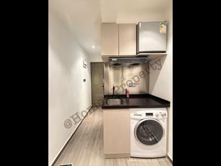North Point - Kam Ming Yuen 03