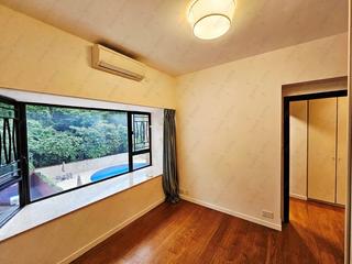 Repulse Bay - Ruby Court Tower 2 04