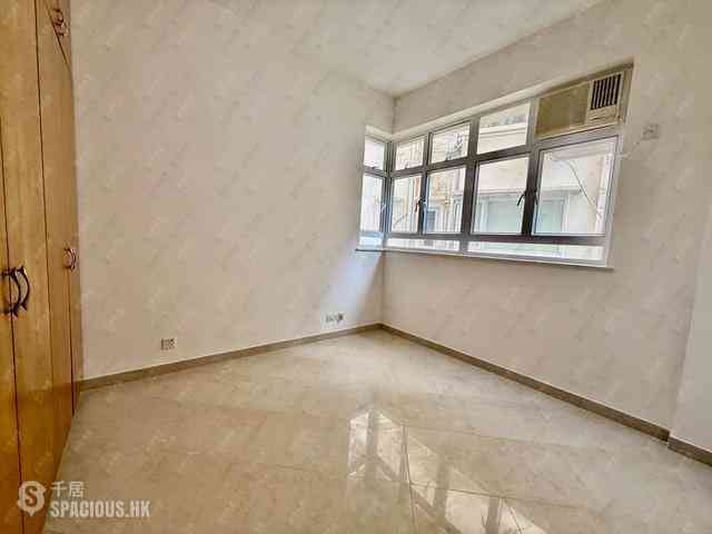Mid Levels Central - Robinson Garden Apartments 06