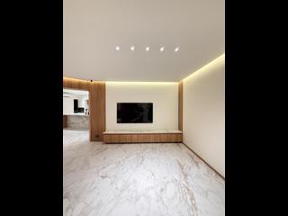 Soho - Albron Court 03
