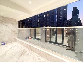 Soho - Albron Court 04